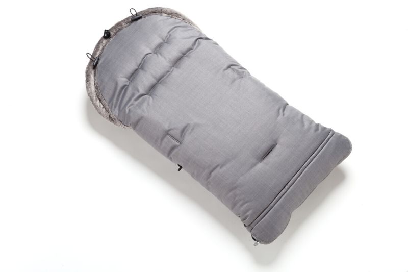 RS1355_T-061-315_Detail (2)-scr_800x800 OUTLET tfk guļammaiss - Image 6