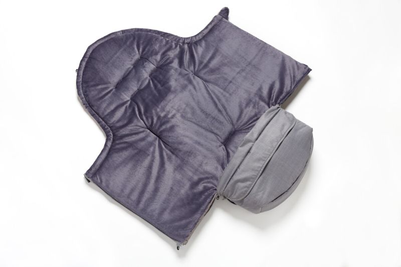 RS1358_T-061-315_Detail (5)-neu_800x800 OUTLET tfk guļammaiss - Image 9