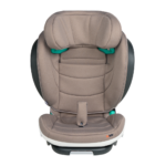 Flex FIX 2 - Image 16