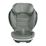 Flex FIX 2 - Image 15