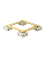 MODU Līdzsvara Trase - Image 3