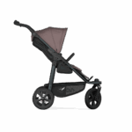 tfk mono 3 Sport - Image 4