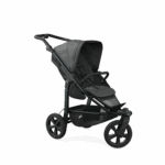 tfk mono 3 Sport - Image 11