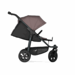 tfk mono 3 Sport - Image 3