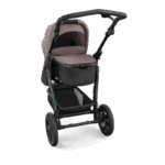 tfk mono 3 Combi - Image 5