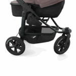 tfk mono 3 Combi - Image 6