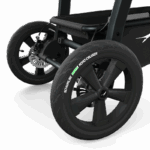 tfk mono 3 Combi - Image 7