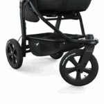 tfk mono 3 Combi - Image 8