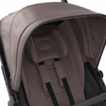 tfk sporta daļa mono3 / mono4 / pro rāmim - Image 5