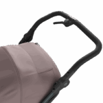 tfk mono 3 Sport - Image 8