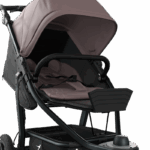 tfk sporta daļa mono3 / mono4 / pro rāmim - Image 4