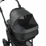 tfk mono 3 Combi - Image 2