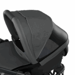 tfk mono 3 Combi - Image 4