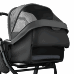 tfk mono 3 Combi - Image 3