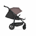 tfk mono 4 Sport - Image 3