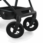 tfk mono 4 Sport - Image 6