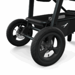 tfk mono 4 Sport - Image 7