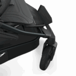 tfk mono 4 Sport - Image 8