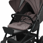 tfk mono 4 Sport - Image 4