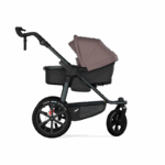 tfk Pro Combi - Image 12