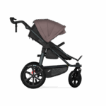 tfk Pro Combi - Image 17