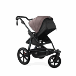 tfk Pro Combi - Image 14