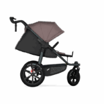 tfk Pro Sport - Image 4