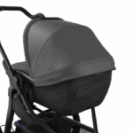 tfk Pro Combi - Image 10