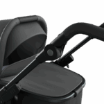 tfk Pro Combi - Image 11