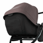 tfk Pro Combi - Image 6