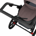 tfk Pro Combi - Image 5