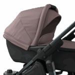 tfk Pro Combi - Image 4