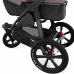 tfk Pro Combi - Image 7