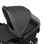 tfk Pro Combi - Image 9