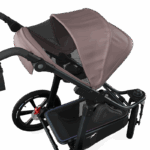 tfk Pro Sport - Image 2