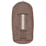 Voksi Sky Light - Image 12