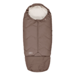 Voksi Sky Light - Image 13