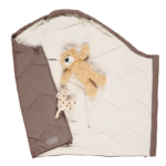 Voksi Sky Light - Image 14