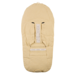 Voksi Breeze Light - Image 12