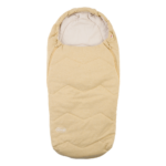 Voksi Breeze Light - Image 11