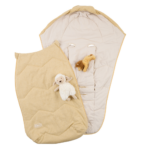 Voksi Breeze Light - Image 13