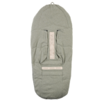 Voksi Breeze Light - Image 9