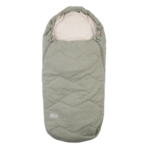 Voksi Breeze Light - Image 8