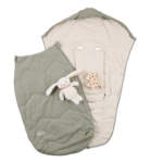 Voksi Breeze Light - Image 10