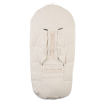 Voksi Breeze Light - Image 6