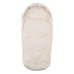 Voksi Breeze Light - Image 5