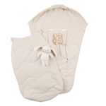 Voksi Breeze Light - Image 7