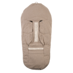 Voksi Breeze Light - Image 3