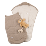 Voksi Breeze Light - Image 2