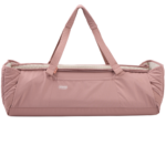 Voksi Carry Me - Image 15